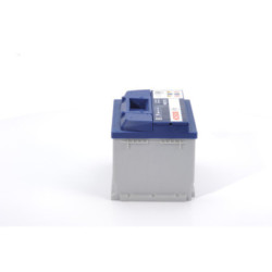 Autobatéria BOSCH S4 0 092 S40 040 12V 60Ah 540A
