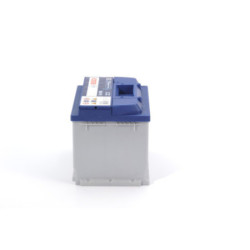 Autobatéria BOSCH S4 0 092 S40 050 12V 60Ah 540A