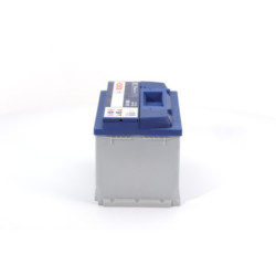 Autobatéria BOSCH S4 0 092 S40 080 12V 74Ah 680A