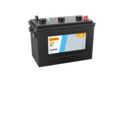 Batéria CENTRA CG1652 6V 165Ah 900A