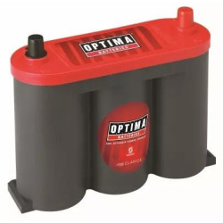 Autobatéria VARTA 810355000 12V 50Ah 815A