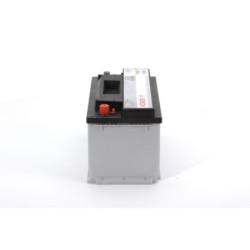 Autobatéria BOSCH 0 092 S30 130 12V 90Ah 720A