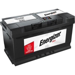 Autobatéria ENERGIZER 5954020806742 12V 95Ah 800A