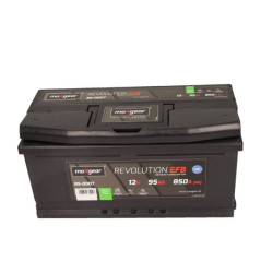 Autobatéria MAXGEAR 85-0007 12V 95Ah 850A