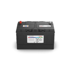 Autobatéria BOSCH 0 092 T30 351 12V 110Ah 680A