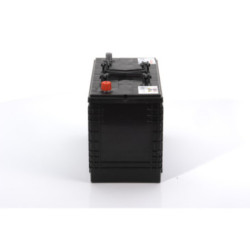 Autobatéria BOSCH 0 092 T30 370 12V 110Ah 680A