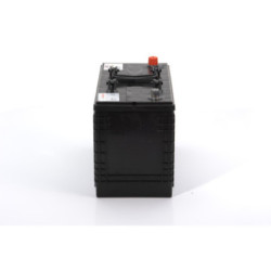 Autobatéria BOSCH 0 092 T30 370 12V 110Ah 680A