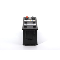 Autobatéria nákladná BOSCH SLI 0 092 T30 390 12V 120Ah 760A
