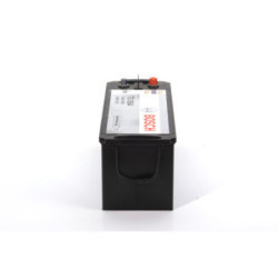 Autobatéria nákladná BOSCH 0 092 T30 540 12V 154Ah 1150A