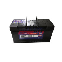 Autobatéria FAST FT10170 12V 105Ah 950A