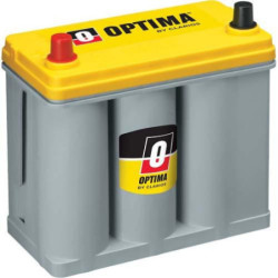 Autobatéria VARTA YELLOW TOP 8711760008882 12V 38Ah 460A