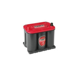 Autobatéria VARTA 820255000 12V 44Ah 730A