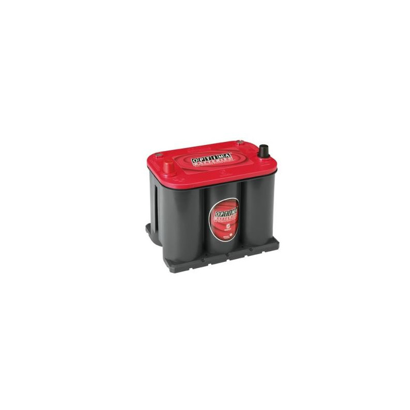 Autobatéria VARTA 820255000 12V 44Ah 730A