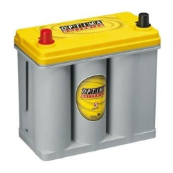 Autobatéria VARTA 870176000 12V 38Ah 460A