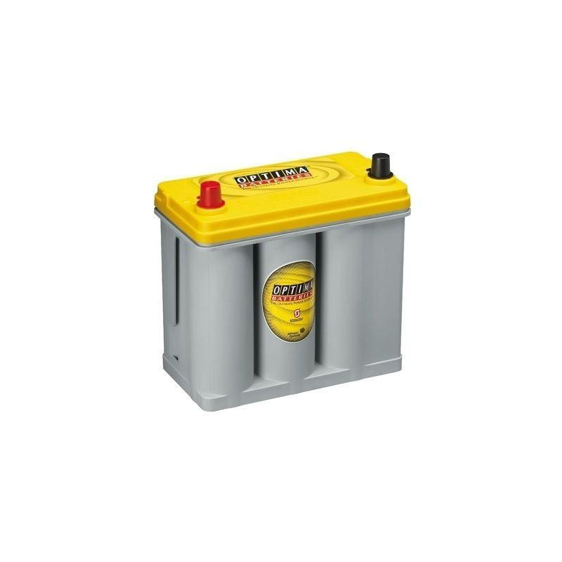 Autobatéria VARTA 870176000 12V 38Ah 460A