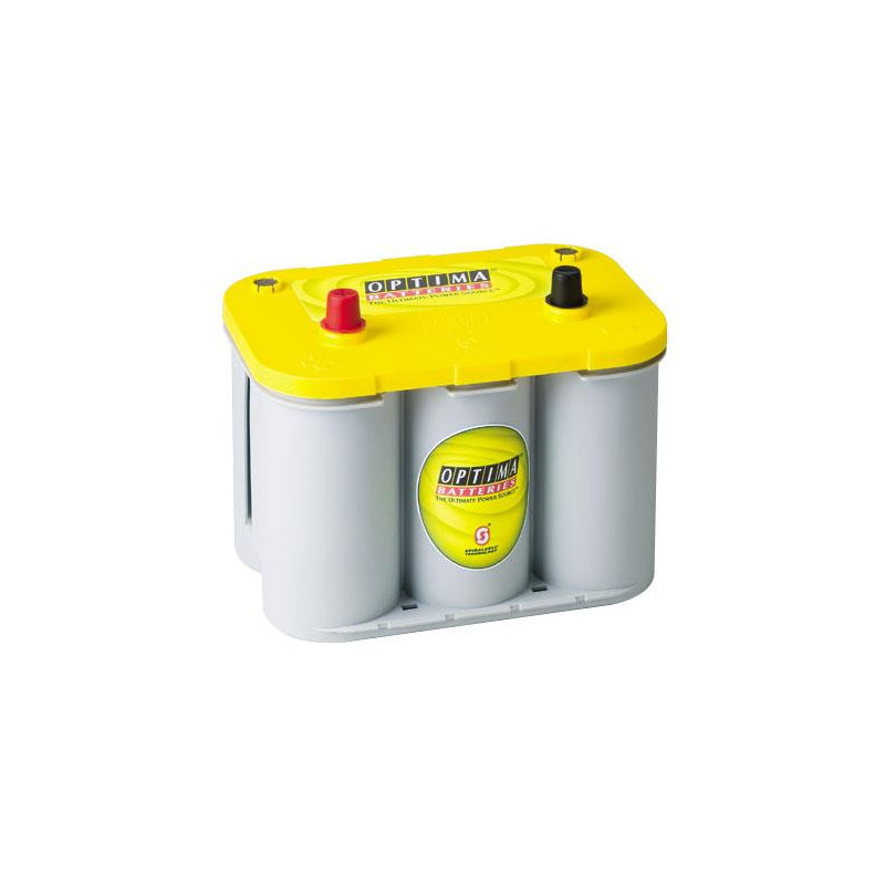 Autobatéria VARTA 871176000 12V 38Ah 460A
