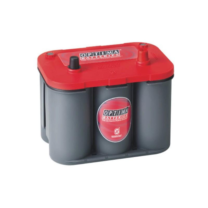 Autobatéria VARTA 804250000 12V 50Ah 815A