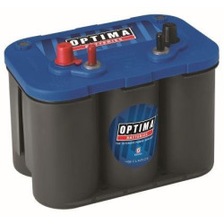 Autobatéria VARTA 8062520008882 12V 50Ah 815A