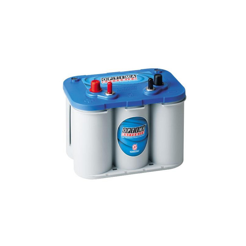 Autobatéria VARTA 806252000 12V 50Ah 815A