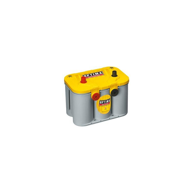 Autobatéria VARTA 814254000 12V 55Ah 765A