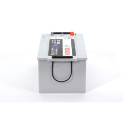 Autobatéria nákladná BOSCH 0 092 TE0 888 12V 240Ah 1200A