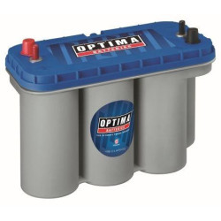 Autobatéria VARTA 8521880008882 12V 75Ah 975A