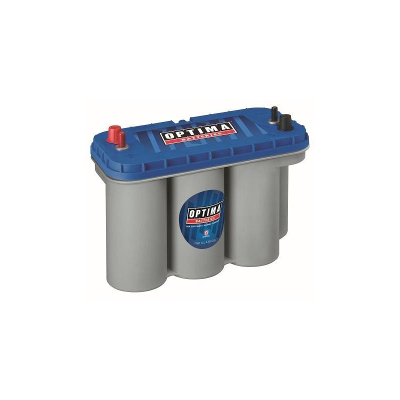 Autobatéria VARTA 8521880008882 12V 75Ah 975A