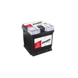 Batéria ENERGIZER EM42-LO