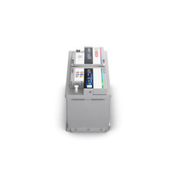 Batéria BOSCH Dual Purpose AGM 0 092 LA0 110 12V 105Ah 950A