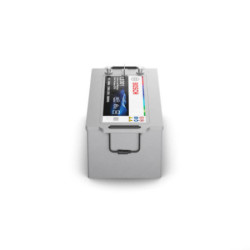 Batéria BOSCH Dual Purpose EFB 0 092 LE0 010 12V 240Ah 1200A