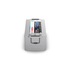 Batéria BOSCH Dual Purpose EFB 0 092 LE0 010 12V 240Ah 1200A