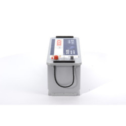 Autobatéria nákladná BOSCH 0 092 T40 760 12V 140Ah 800A