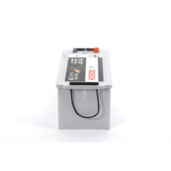 Autobatéria nákladná BOSCH 0 092 T50 770 12V 180Ah 1000A