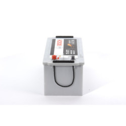 Autobatéria nákladná BOSCH 0 092 T50 770 12V 180Ah 1000A