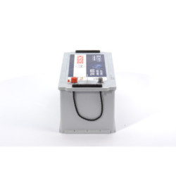 Autobatéria nákladná BOSCH 0 092 T40 780 12V 170Ah 1000A