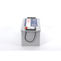 Autobatéria nákladná BOSCH 0 092 T40 770 12V 170Ah 1000A