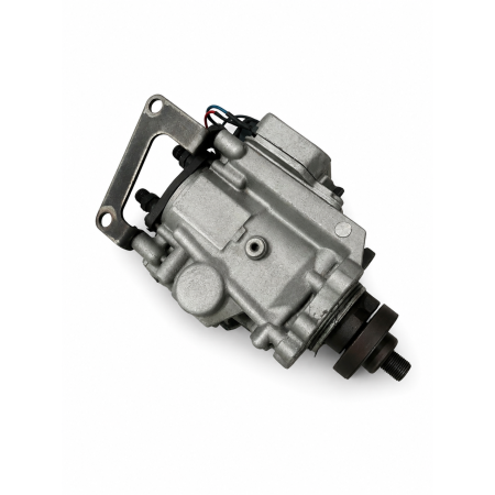 vstrekovacie čerpadlo OPEL, BOSCH 0470504003, 90501099
