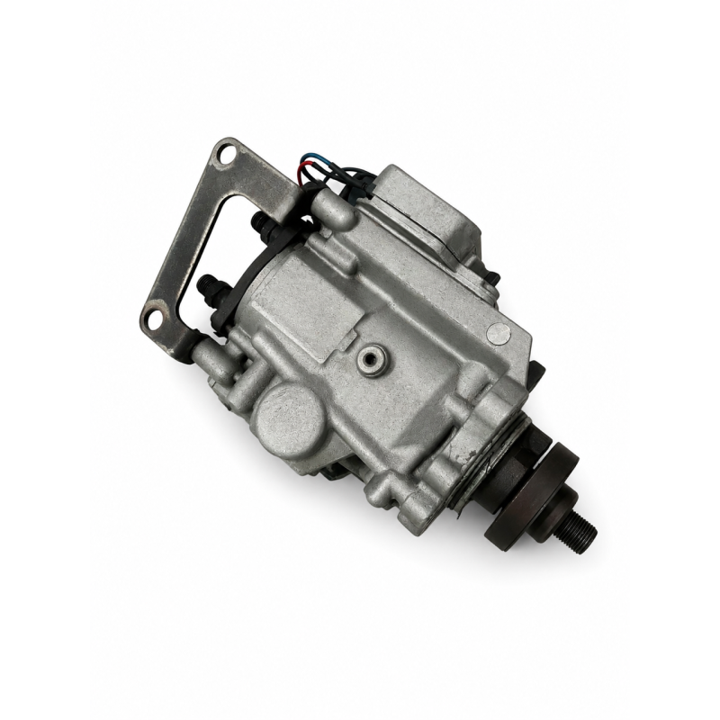 vstrekovacie čerpadlo OPEL, BOSCH 0470504003, 90501099