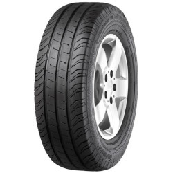 Continental 225/65 R16C CONTIVANCONTACT 200 [112/110] R