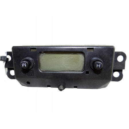 Originálne hodinky Ford Focus B41TA