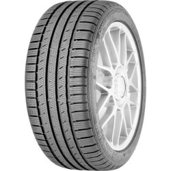 Continental 235/35 R19 CONTIWINTERCONTACT TS 810 S [91] V XL FR MO