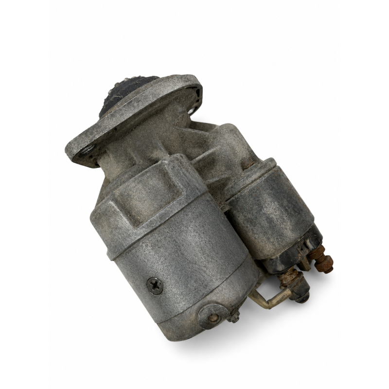 štartér Škoda Felícia 1.6, Magneton 443115141310