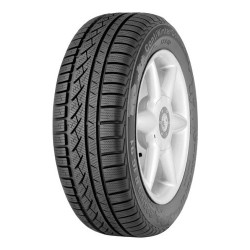 Continental 235/50 R17 CONTIWINTERCONTACT TS 810 S [100] V XL FR N2