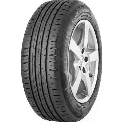 Continental 235/55 R17 CONTIECOCONTACT 5 [103] H XL