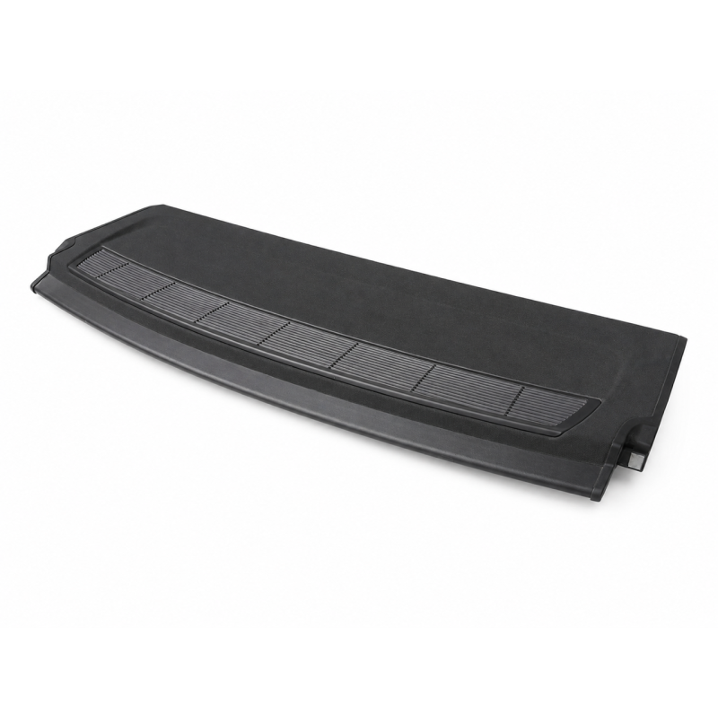 Plato do kufra BMW 5 GT (16594110, 28746642)