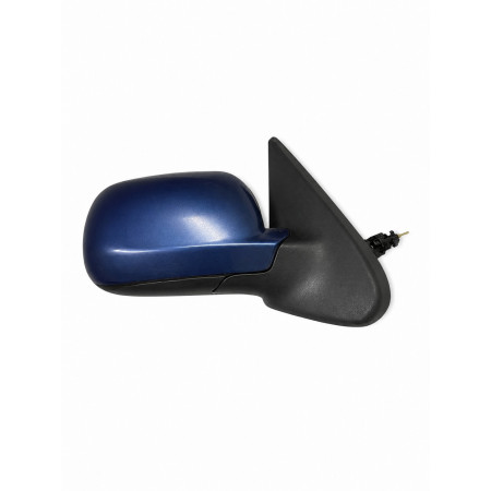 pravé spätné zrkadlo TOLEDO, 1M0857934RE