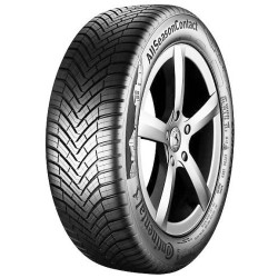 Continental 235/60 R17 ALLSEASONCONTACT [102] H M+S