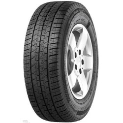 Continental 235/65 R16C VANCONTACT 4SEASON [115/113] R M+S