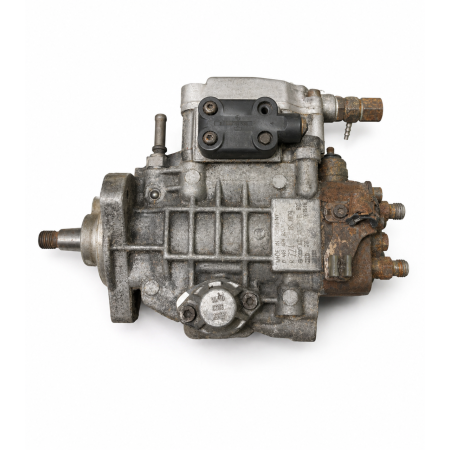 naftové čerpadlo VW AG 1.9 DIESEL, 0460404972