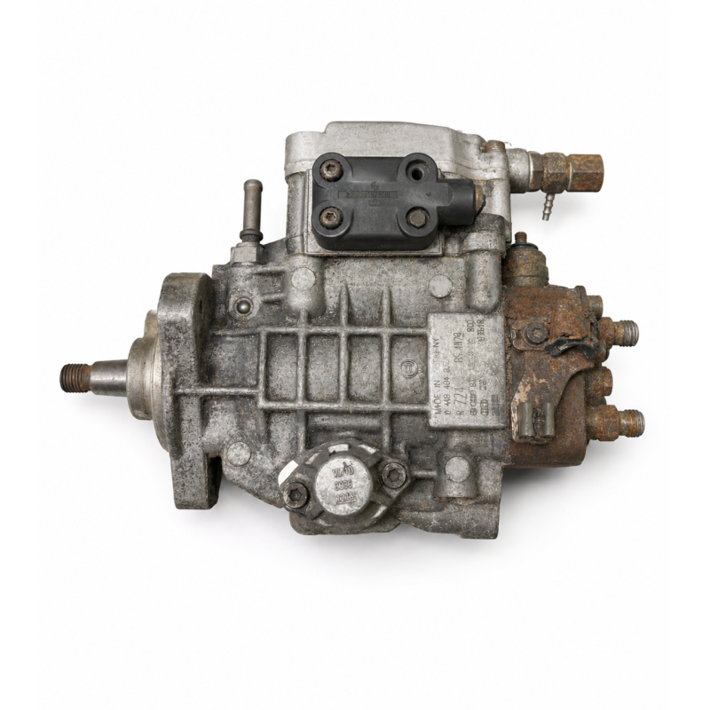 naftové čerpadlo VW AG 1.9 DIESEL, 0460404972